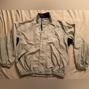 Medium Chaps Ralph Lauren jacket